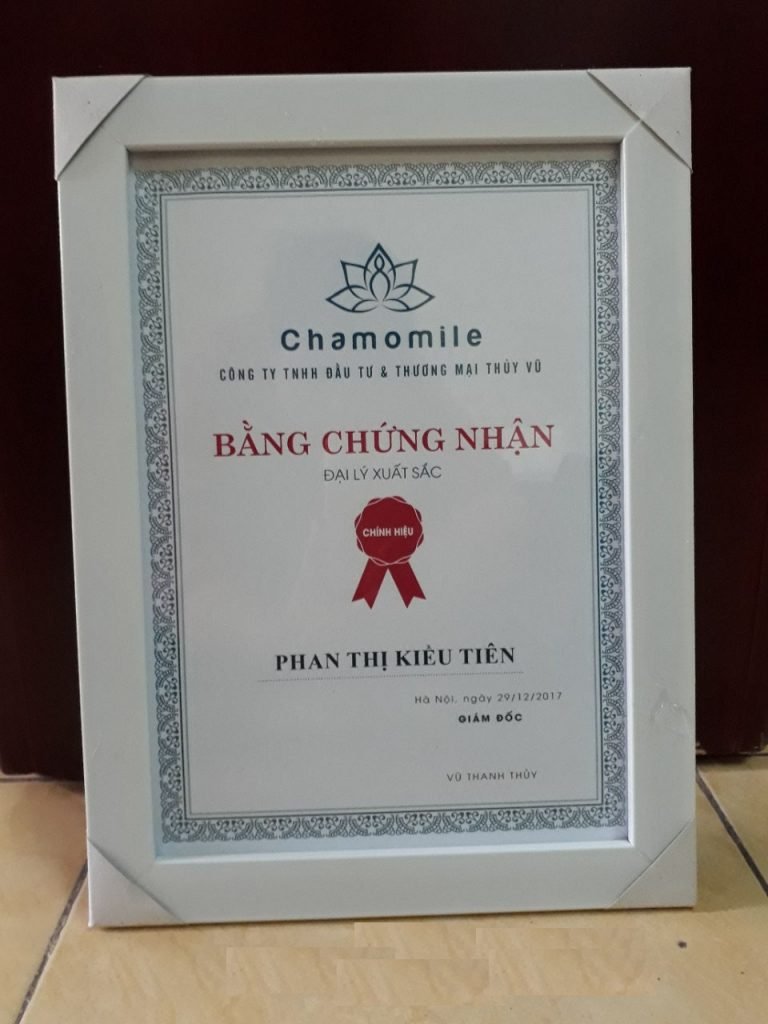 bán phôi giấy khen giá rẻ