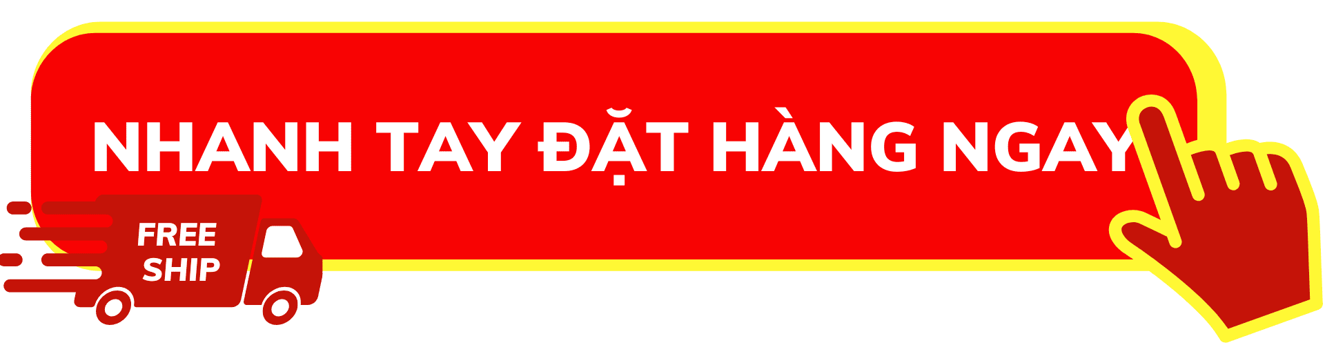 Đặt hàng ngay