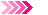 muiten