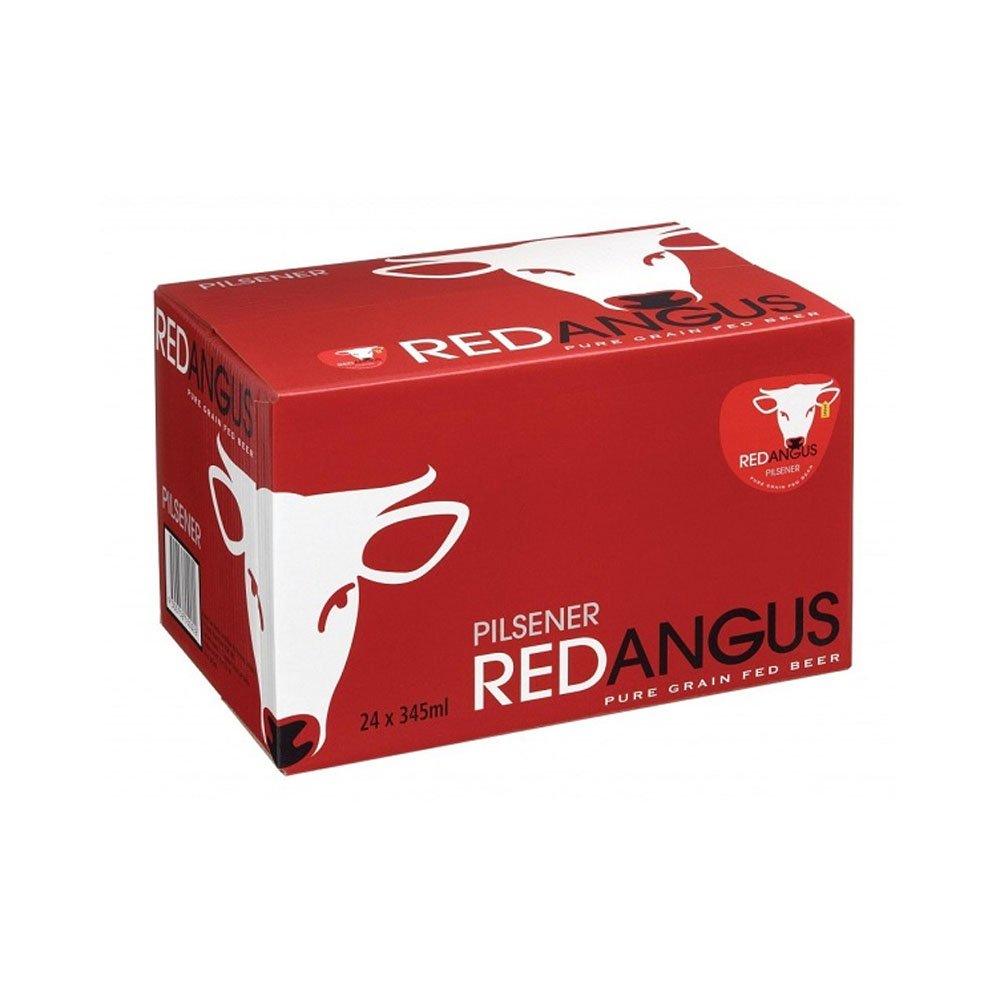 Các mẫu Hộp Carton - thùng Carton phổ biến hiện nay 1