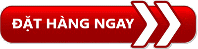 Đặt hàng ngay