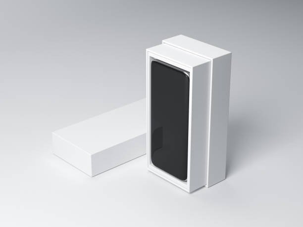 Phát triển và củng cố mối quan hệ với người tiêu dùng