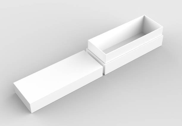 Khuyến khích người tiêu dùng mua lại