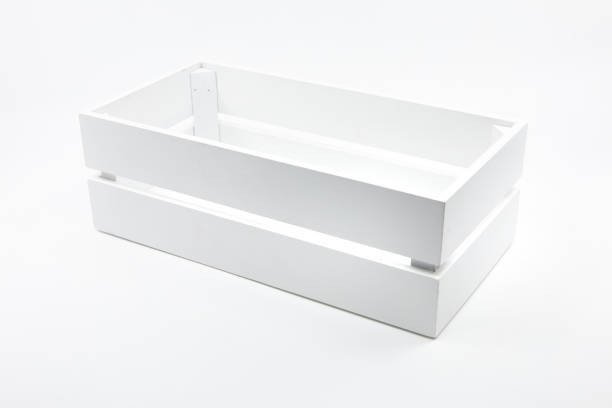 Nhận xét cung cấp phản hồi mang tính xây dựng