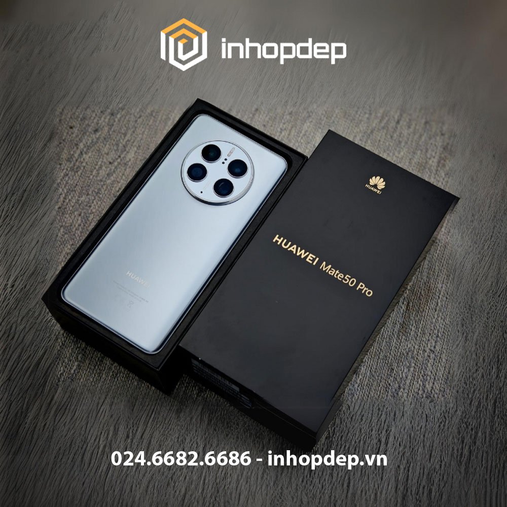 Hộp đựng đồ điện tử và công nghệ