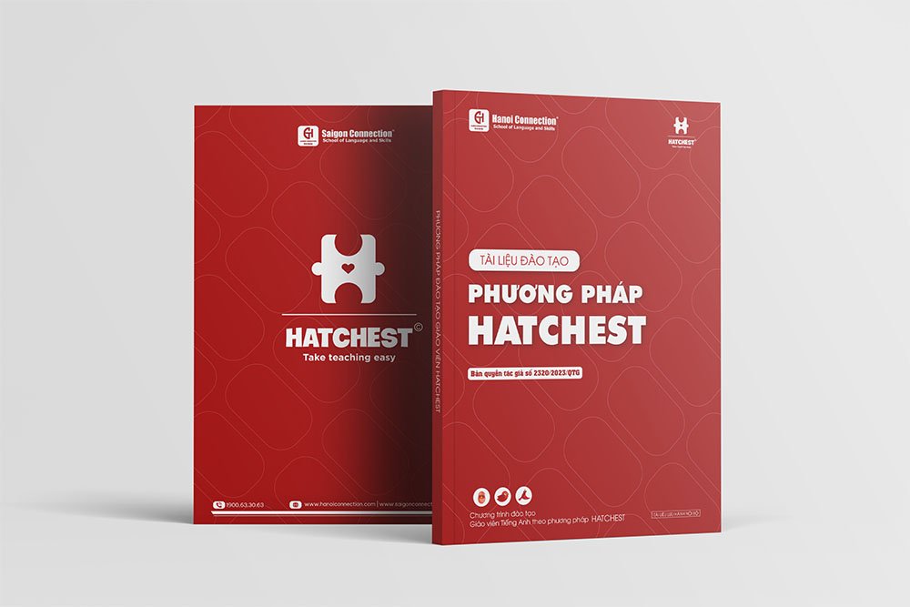 In sách giáo trình, tài liệu đào tạo