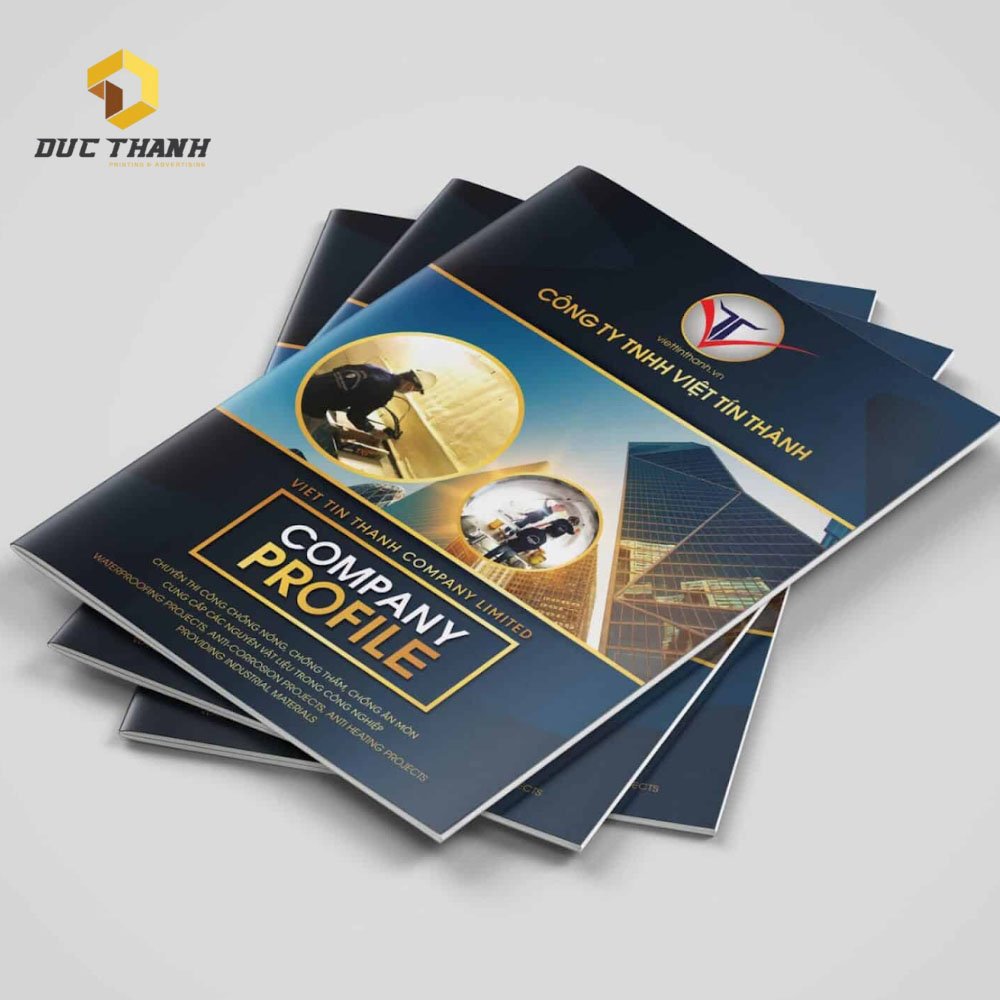 Các công cụ thiết kế catalogue online miễn phí dễ sử dụng