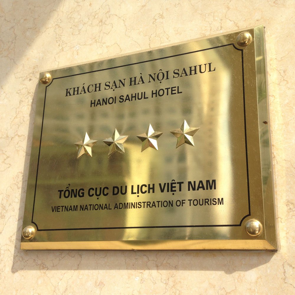 Tại sao bạn nên dùng inox ăn mòn?