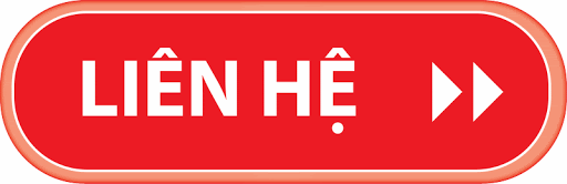 Liên hệ đặt in lịch ngay