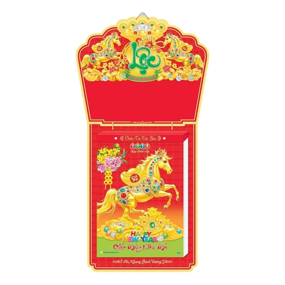 Lưu ý khi chuẩn bị file in lịch bloc