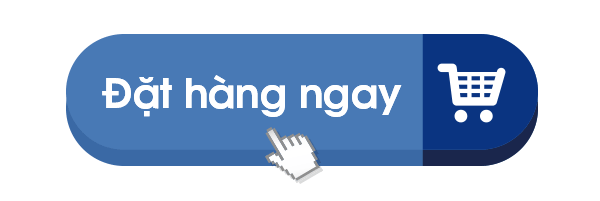 Đặt hàng ngay