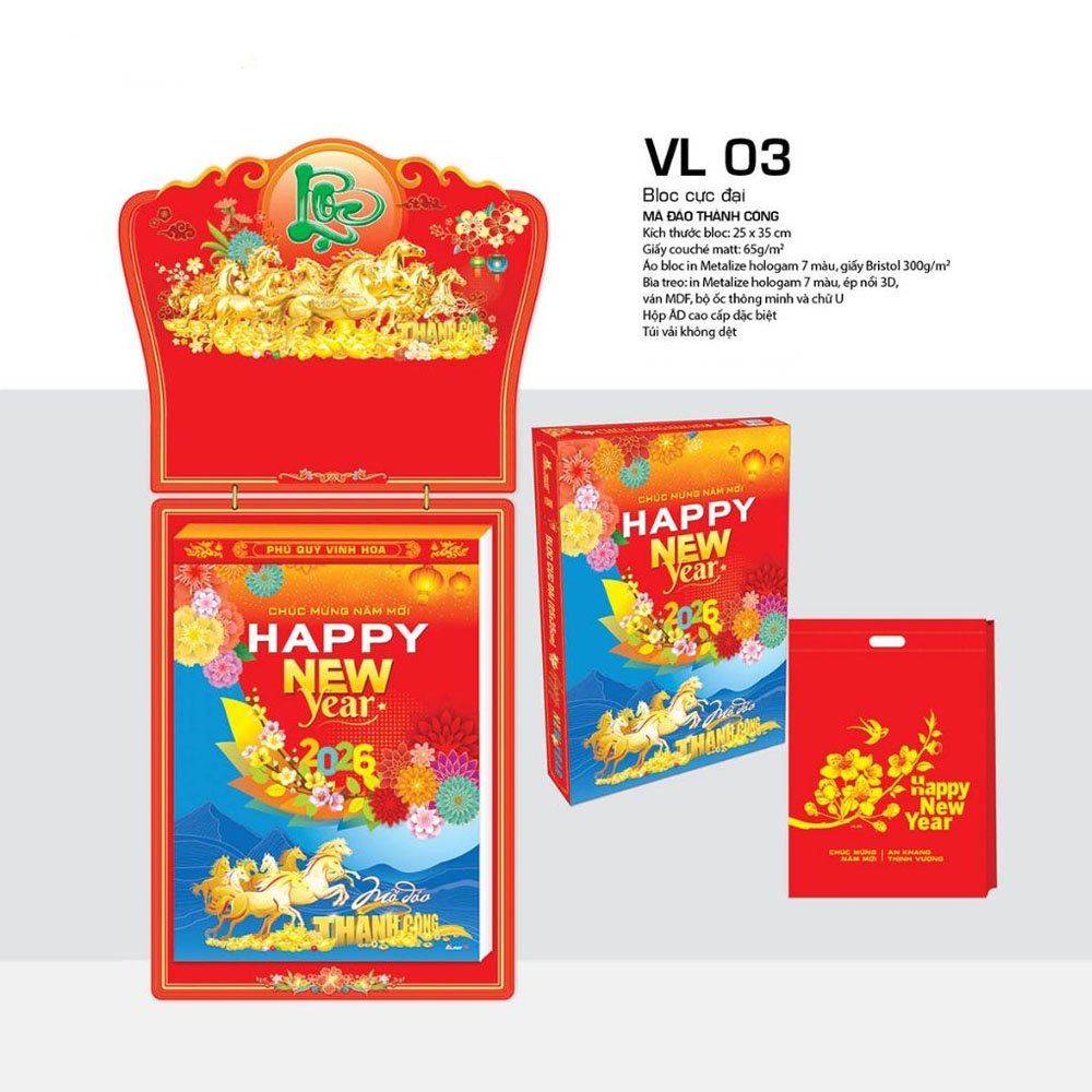 Đại lý in hoặc cửa hàng quà tặng