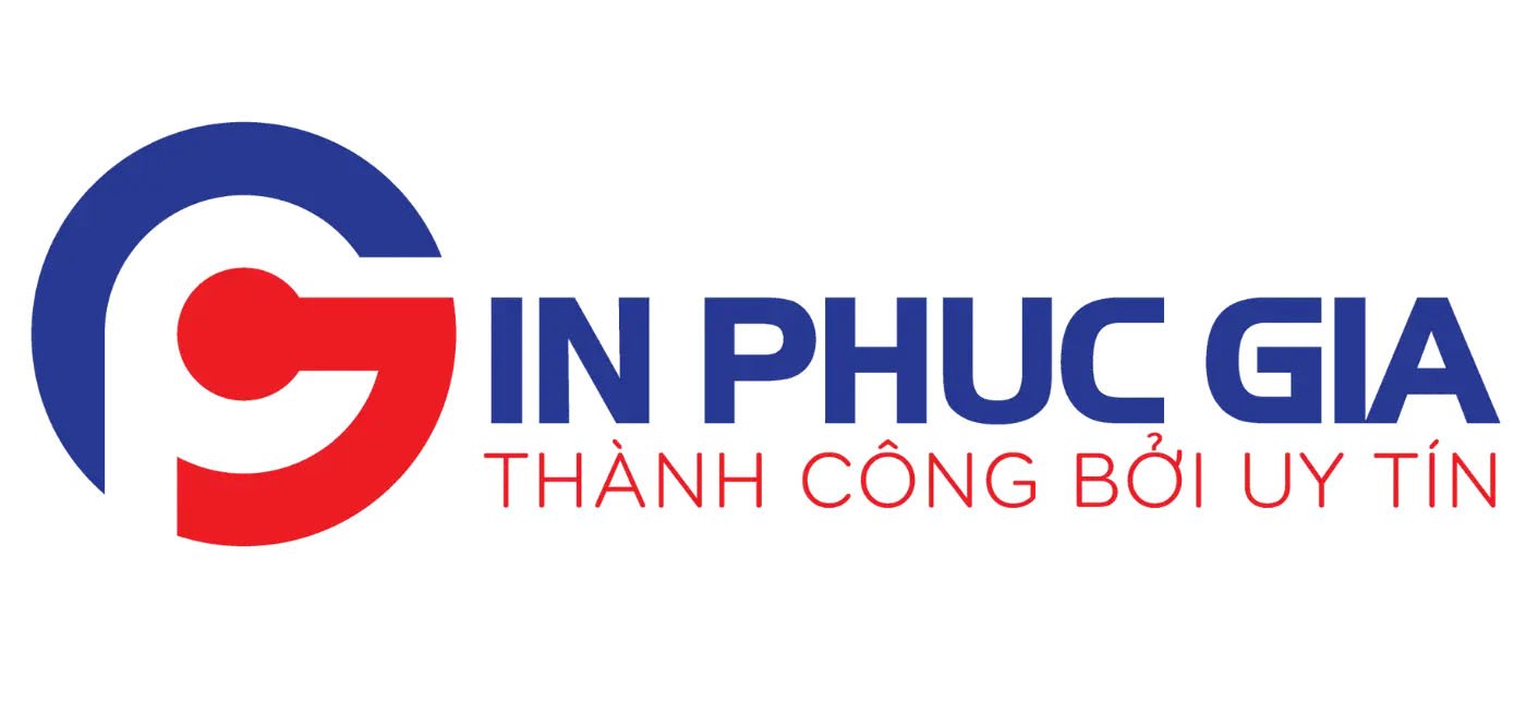 In Phúc Gia - Địa chỉ in lịch tết tại Hà Nội