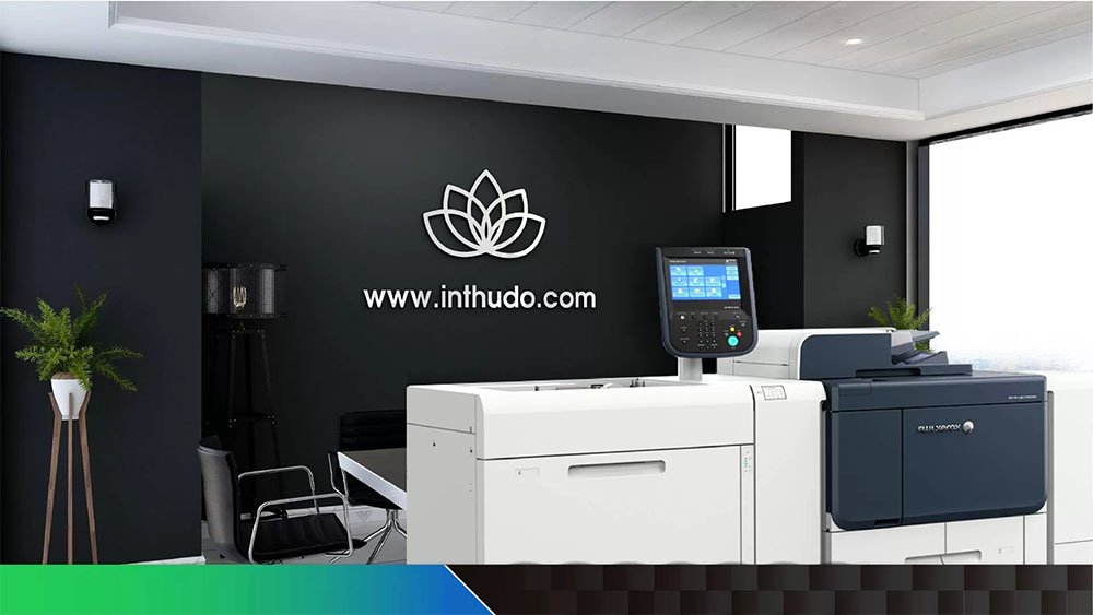 In Thủ Đô - Địa chỉ in lịch tết tại Hà Nội