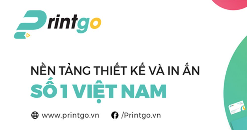 Printgo - Địa chỉ in lịch tết tại Hà Nội