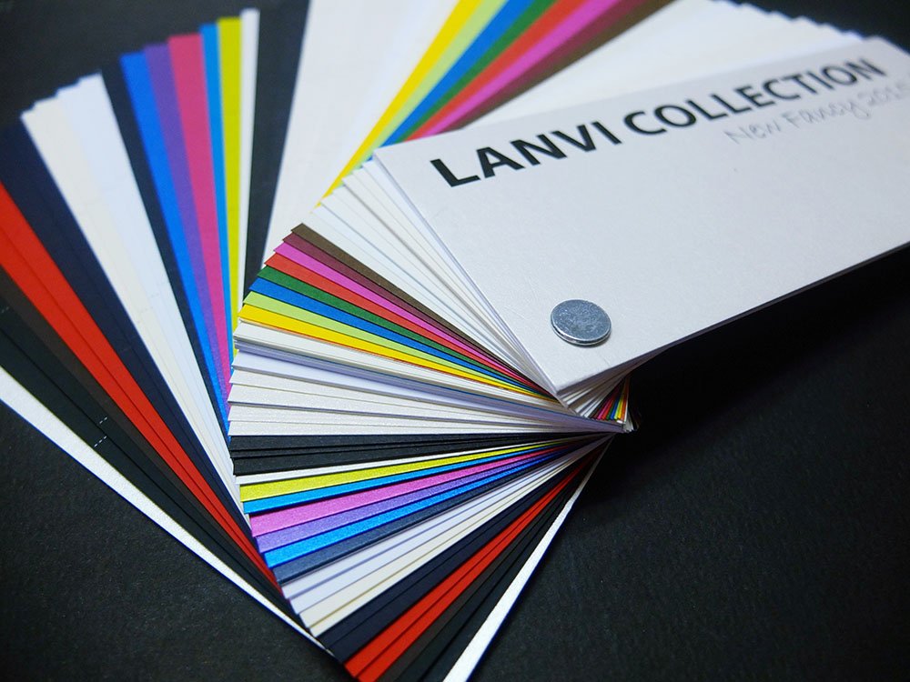 Giấy Mỹ thuật in túi giấy đựng quà Tết