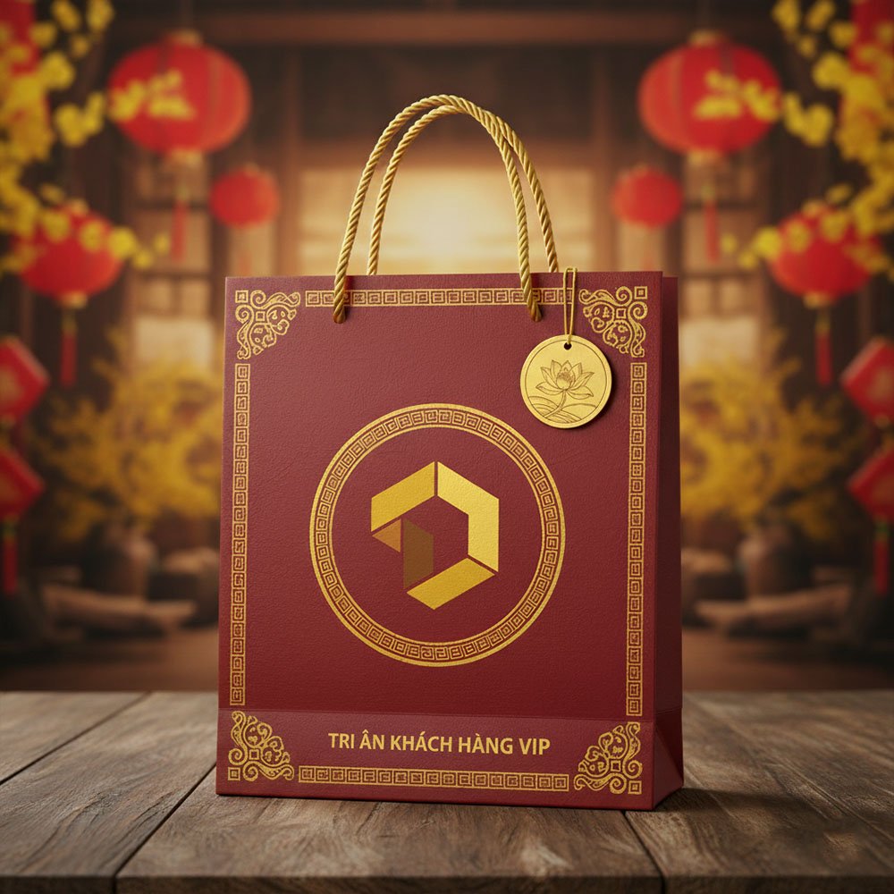 loi-ich-va-gia-tri-tui-giay-dung-qua-tet-2026-1.jpg (206 KB)