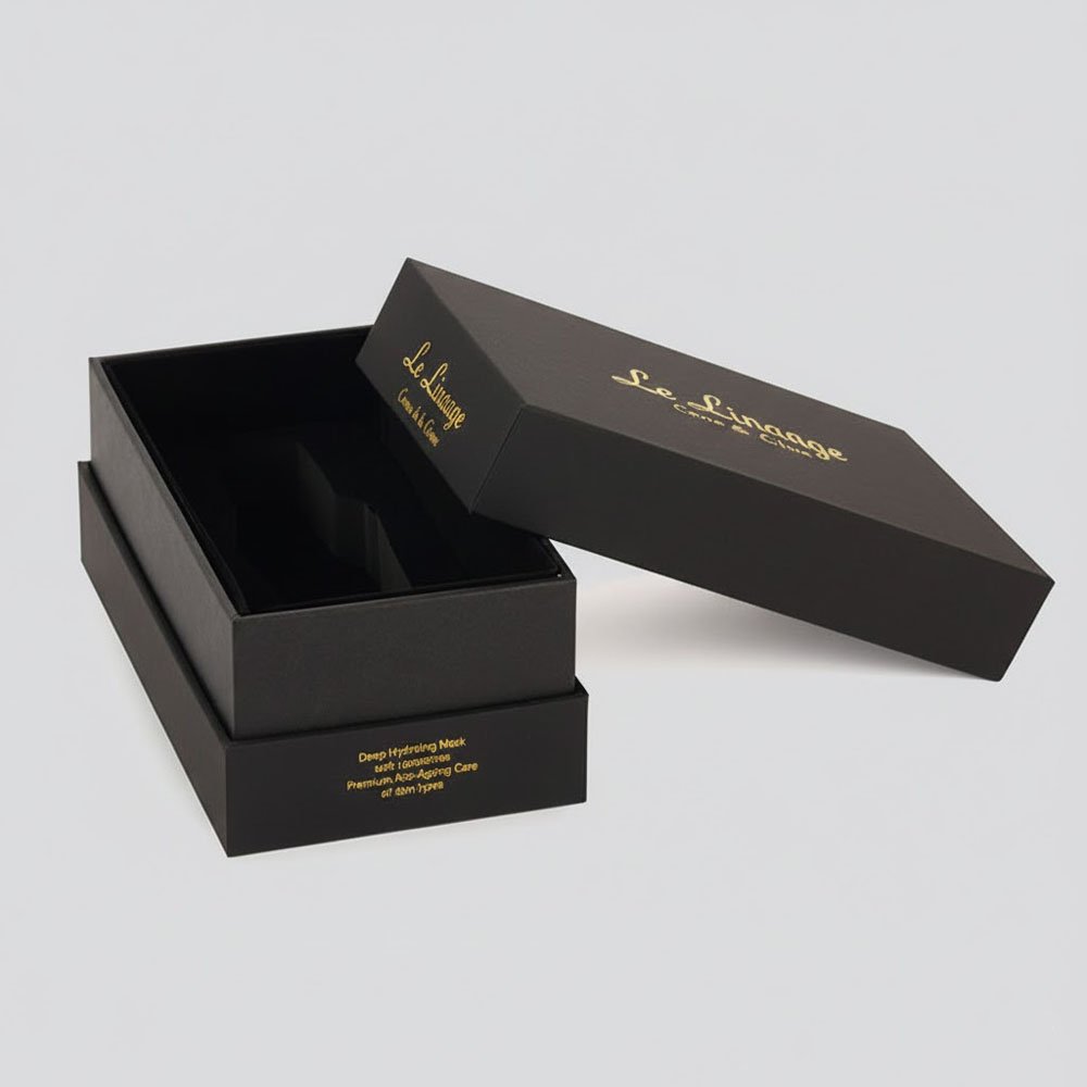 in Hộp âm dương