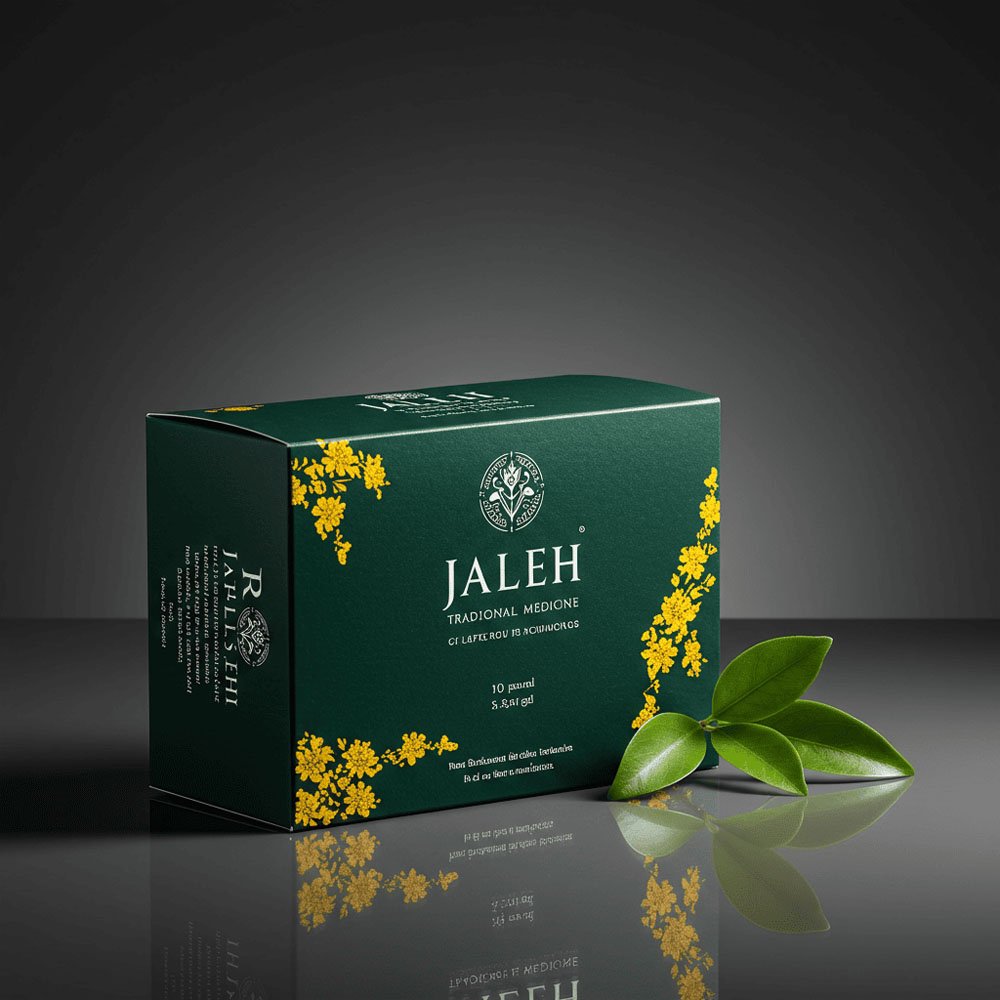 In hộp giấy mềm ivory