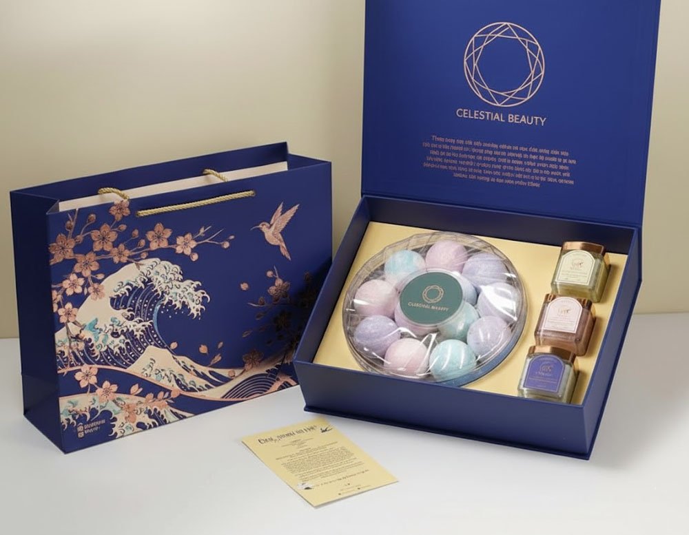 Vì sao hơn 1.000+ doanh nghiệp chọn In Đức Thành?