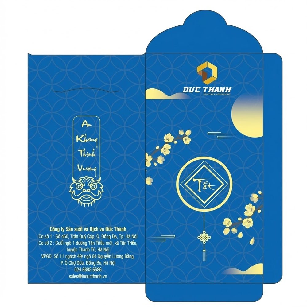 Chọn theo đối tượng sử dụng