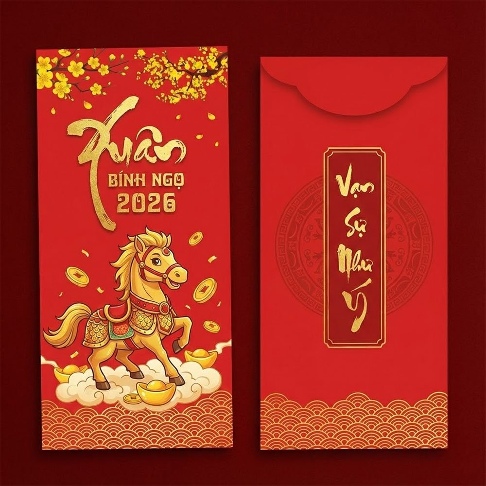 Chọn theo mục đích sử dụng