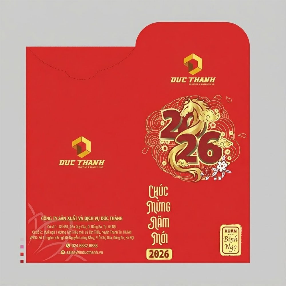 Chọn theo phong cách thiết kế