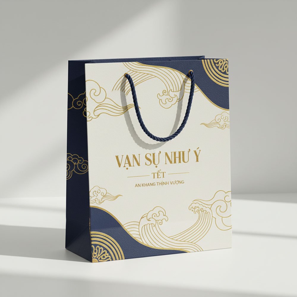 Địa chỉ in lịch tết uy tín tại Hà Nội 4