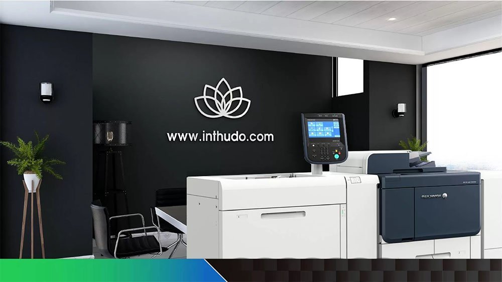 In Thủ Đô - Địa chỉ in túi giấy tại Hà Nội