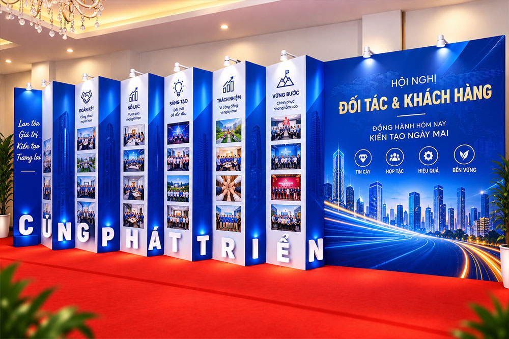 in bạt quảng cáo lấy ngay