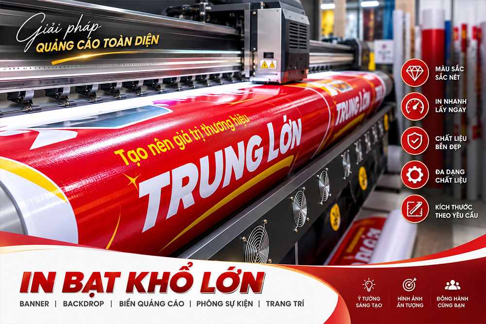 in bạt quảng cáo hà nội