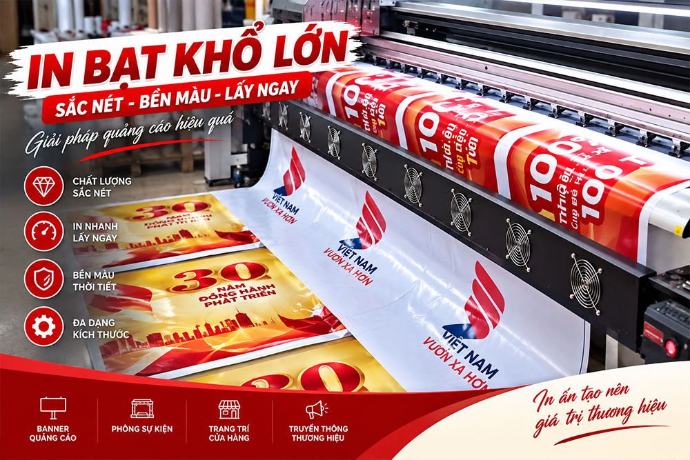 in bạt hiflex giá rẻ