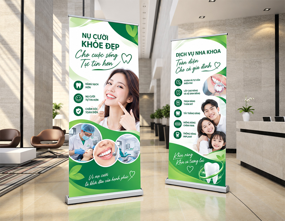 bạt in quảng cáo ngay hà nội