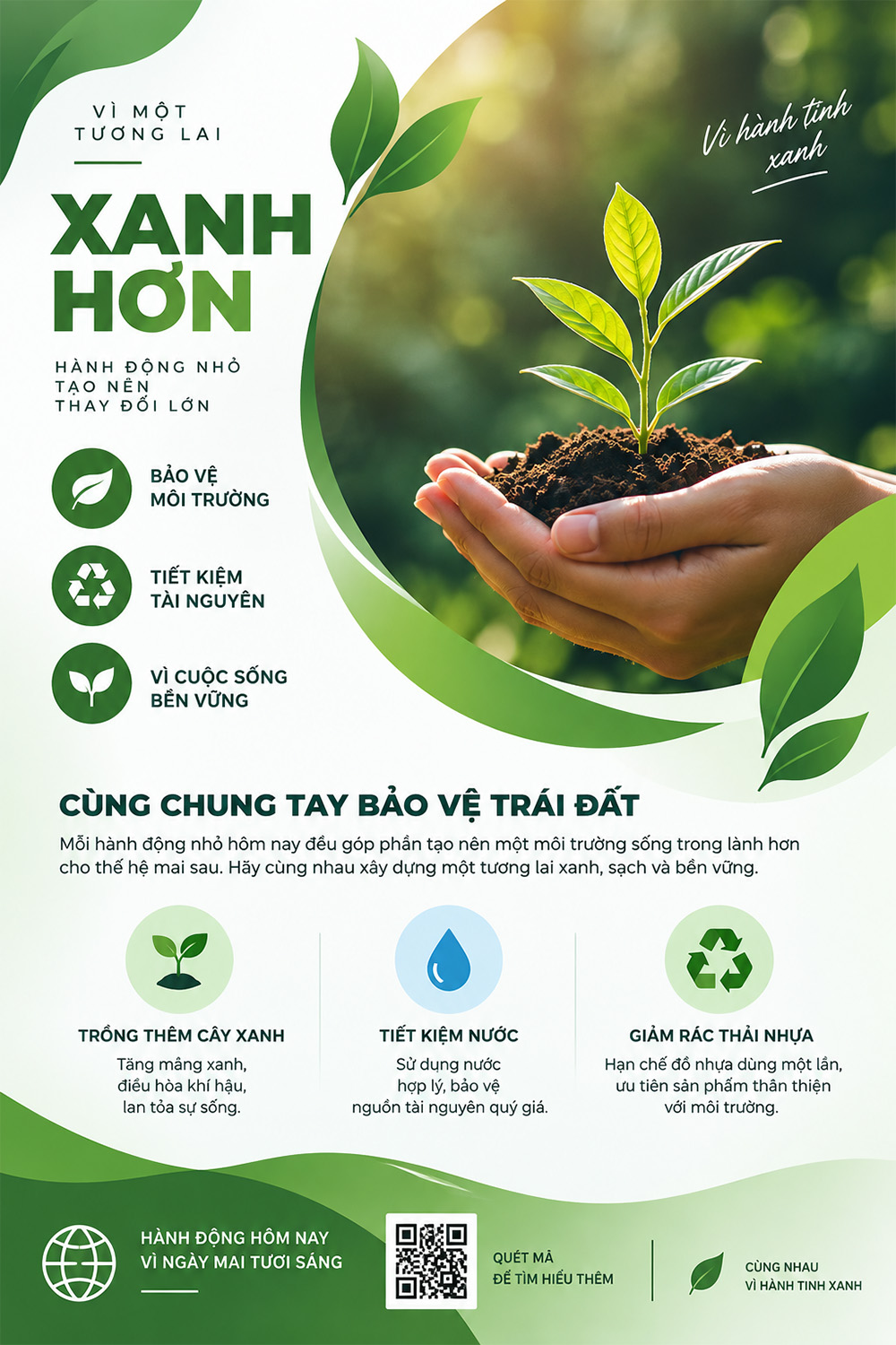 point là gì? ứng dụng của point trong in Name Card, Tờ rơi, Poster